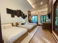 Tai Resort