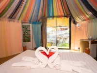 Paree Hut Resort