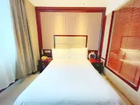 Royal Regent Hotel