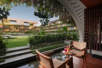 Beachwalk Residence Hotels near Ngurah Rai Intl. Airport