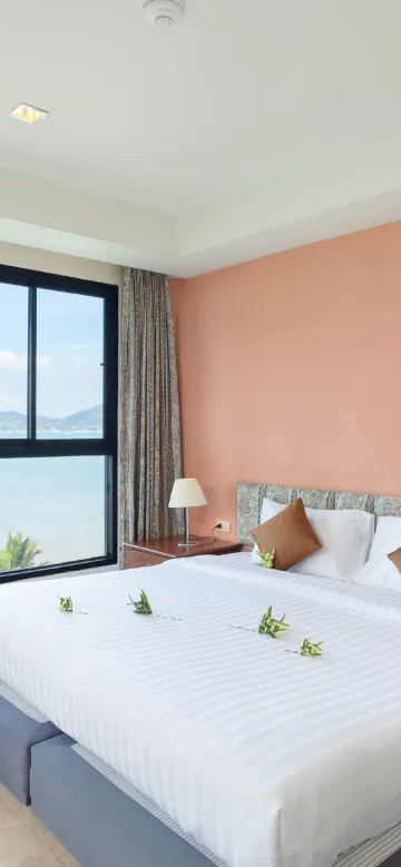 ห้องซูพีเรีย, อ่างอาบน้ำ