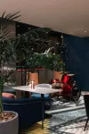 巴塞羅那西班牙廣場英迪格飯店 - IHG 旗下飯店 - 早餐