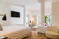 Princess Family Club Bavaro - All Inclusive Hotels in El Cortecito