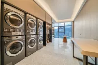 JI Hotel (Panzhihua Miyi)