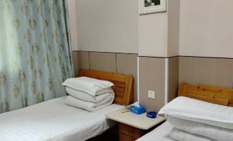 Kangyuan Hotel