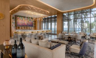 Waldorf Astoria Riviera Maya