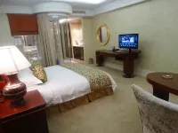 santeyucun