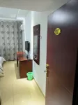 九華山靜心山荘