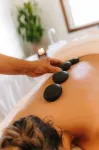 Hotel das Cataratas, A Belmond Hotel, Iguazu Falls - spa