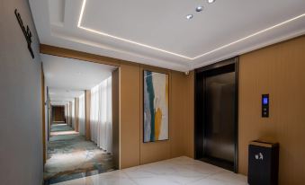 CL,dcxa.hotel