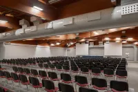 UNA Hotels Bologna San Lazzaro - Business