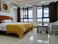 Canyon Inn