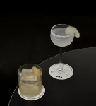 Tunshe·Culture Hotel - bar