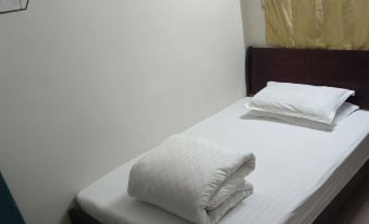 Ping An Accommodation (Tiesong Road Branch)