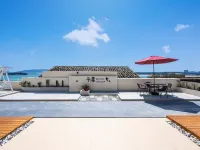 Pingtan Youli Seaview Homestay Hotels near Beigang Village