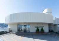 Wisterian Life Club Atami