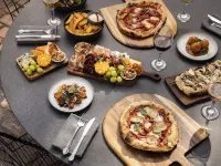 Cleveland Estate Hotels in Lancefield