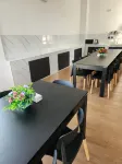 The Mira Hotel Chiang Rai Hotels in Chiang Rai