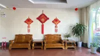 Qiongzhong Xinghua Hotel
