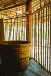 Thansur Tatai Eco Resort - internet