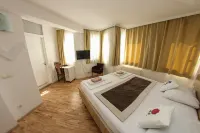 Hotel Hayat