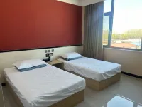 Tanxiang Shuixing Hotel