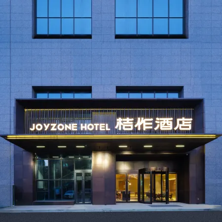 JOY.ZONE