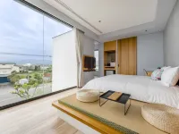 Ning Xia Time Hotels near Lotung