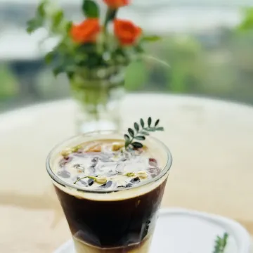 The Hidden House(Chengdu Taikoo Li & Hejiangting))