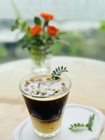 The Hidden House(Chengdu Taikoo Li & Hejiangting)) Отели рядом с достопримечательностью «Chengdu Polytechnic Qingyang Campus»