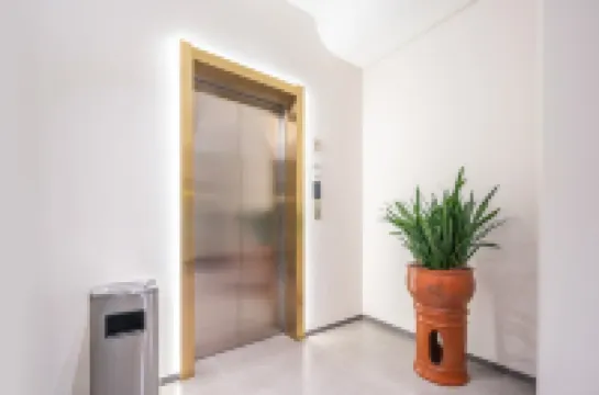 Jinjiang Inn (Chengwu Daminghu Road)