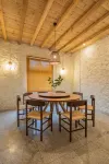 YuTang- Yesi Homestay - breakfast