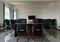 Xiyue Art Apartment (foshan Zumiao Lingnan Tiandi Zumiao Subway Station Branch)