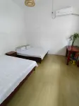 Baiyangdian B&B Courtyard
