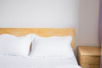 Xiangshan Mountain Island Sea B&B