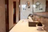 蘭州西北賓館（東方紅廣場蘭州火車站店）