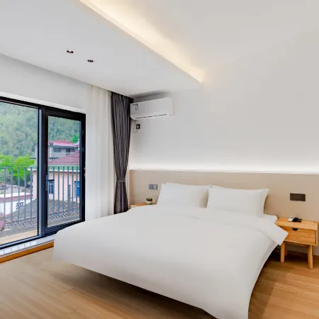 homestay  hotels