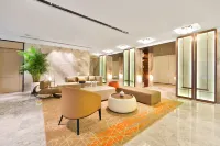 Joyful Select Hotel