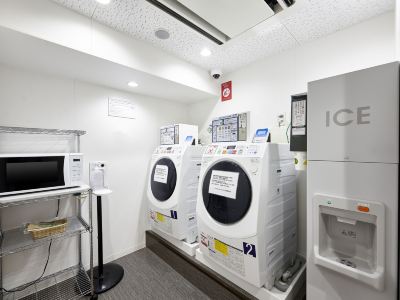 その他 ダイワロイネットホテル沖縄県庁前の写真