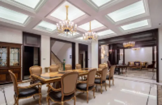 Floral Hotel · Hengdian Qingyan Hotel (Huaxia Cultural Park Store)