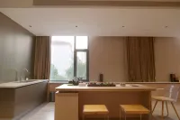 Ximan Hotel (Changzhi Passenger Transport Center)