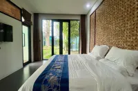 Taihao Art Resort