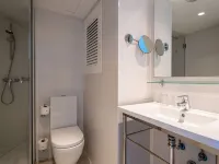 THB Niagara Hotel a Palma Di Maiorca