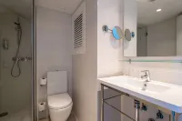 THB Niagara Hotels in Playa de Palma
