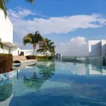 Cyberjaya Eclipse 5+2 PAX Suite + SKYSplash POOL