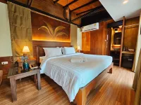 R1 Resort Rajapruek Chiangmai Hotels in Hang Dong