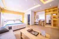 beilu hotel
