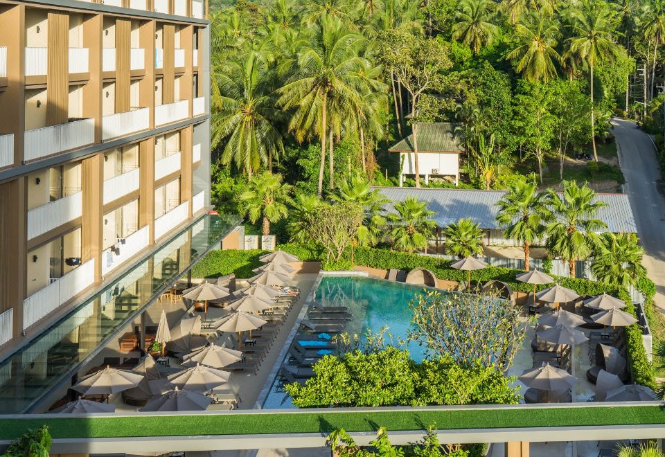 4. 센트라 바이 센..