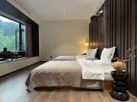 Wuyou Stayhill Resort