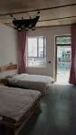Huaxiangyuan Homestay